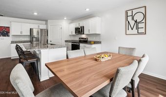 4295 Stanfield Ct, Ayden, NC 28513