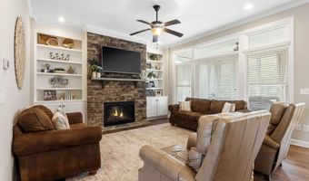 341 Ironcreek Pl, Apex, NC 27539