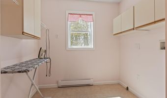 80 Maple St, Acton, ME 04001