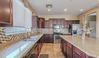 138 N 110TH Ave, Avondale, AZ 85323