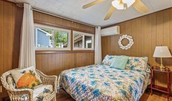 1522 Richville Rd, Standish, ME 04084