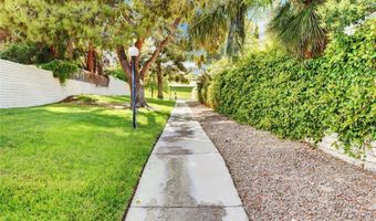 1909 Plaza Del Dios, Las Vegas, NV 89102