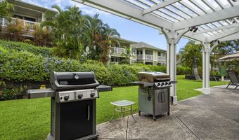 75-6009 ALII Dr X23, Kailua Kona, HI 96740
