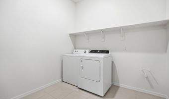 4044 E DAWSON Dr E, Chandler, AZ 85249