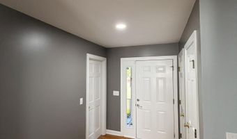 210 W Rd, Angier, NC 27501