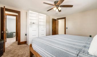 75 Morse Rd, Columbus, OH 43214
