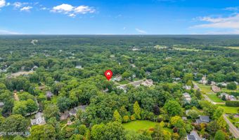 3238 Ridgewood Rd, Allenwood, NJ 08720