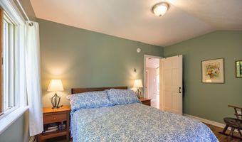 648 Beech Hill Rd, Auburn, ME 04210