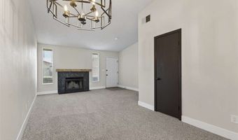 6529 Pinon Pine Way, Las Vegas, NV 89108