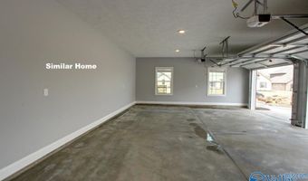 Trenton - C1 Newby Chapel Road, Athens, AL 35613