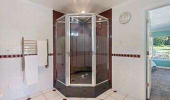 1008 E 250 S, Bountiful, UT 84010