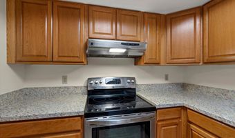13530 Westwind Dr, Anchorage, AK 99516
