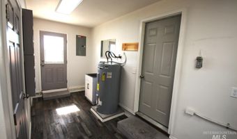 10750 W Fox Brush Dr, Boise, ID 83709