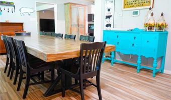1508 Roosevelt Dr, Alice, TX 78332