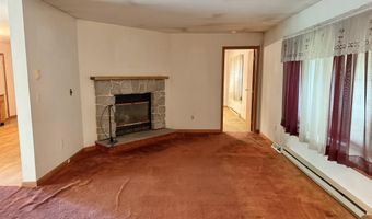582 Stony Mountain Rd, Albrightsville, PA 18210