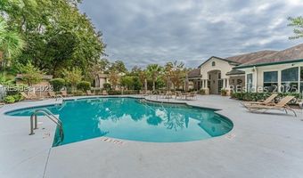 897 Fording Island Rd 1214, Bluffton, SC 29910