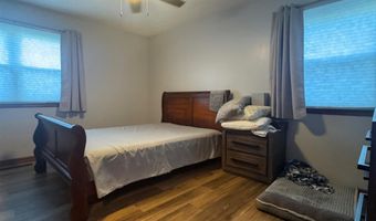 13715 N Delaware Rd, Batesville, IN 47006