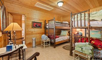 479 Old Dummy Line Rd, Balsam, NC 28707