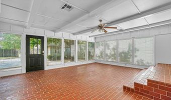1016 E Cypress St, Altus, OK 73521