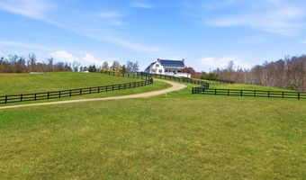 5191 BEACH RIDGE Ln, Amissville, VA 20106
