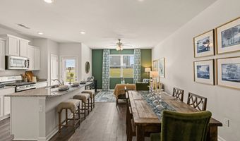 526 WHITBY Ct, Aiken, SC 29801