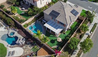 2031 Wagon Wheel Ct, Escondido, CA 92026