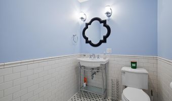 144 N Scott, Adrian, MI 49221