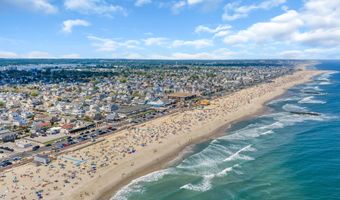 1801 Surf Ave, Belmar, NJ 07719