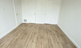10 Beatrice St 2, Bridgeport, CT 06607