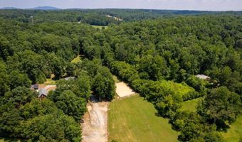 1160 Glen Wilkie, Ball Ground, GA 30107