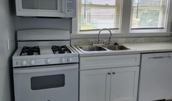 1110 HOOVER St #A, Annapolis, MD 21403