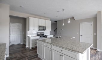 950-3 Memory Ln, Aurora, OH 44202