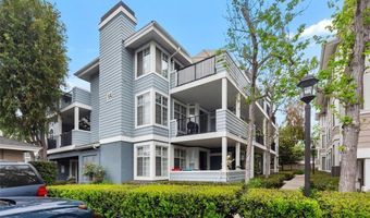 23412 Pacific Park Dr 35k, Aliso Viejo, CA 92656