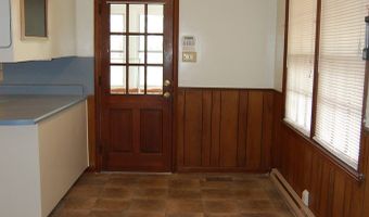 123 Reedy Fork Rd, Aiken, SC 29805