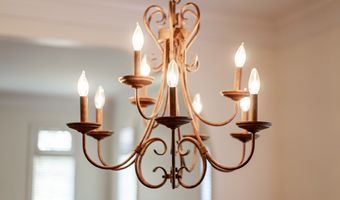 4533 La Costa Dr, Albany, GA 31721