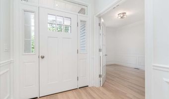 Lot 0 Horne Road, Belmont, NH 03220