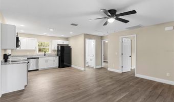 603 MOOSE LODGE Rd A, Bartow, FL 33830