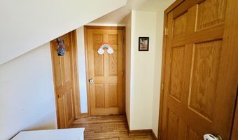 2137 S 5th Ave, Alpena, MI 49707