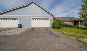 1168 Saxon Way A, Bozeman, MT 59718