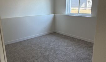 668 Eagle Ct, Box Elder, SD 57719