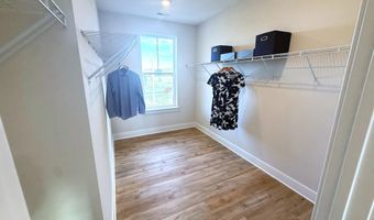 34106 HORNBEAM Dr, Frankford, DE 19945