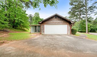 325 Winchester Ct, Ellenwood, GA 30294