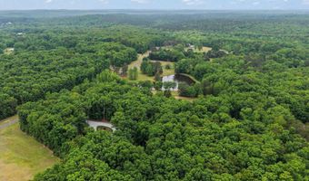 1924 Becky Dr, Bahama, NC 27503