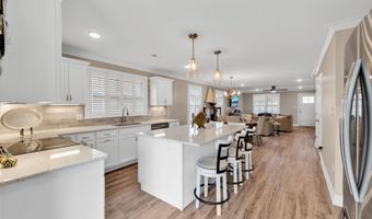 246 New Jersey, Villas, NJ 08251
