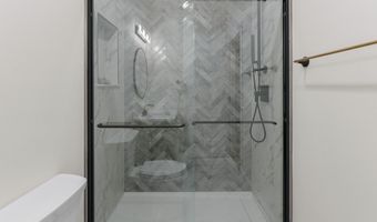 Lot 10 Taylor Road, Colchester, CT 06415