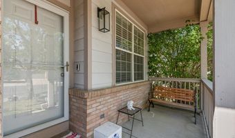 18132 E Linvale Dr, Aurora, CO 80013