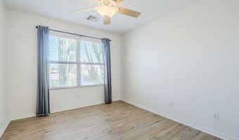 3807 E HAZELTINE Way, Chandler, AZ 85249