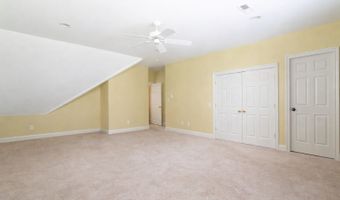 132 Codfish Hill Rd, Bethel, CT 06801