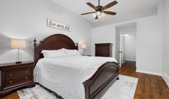 7686 SHADOW Gln, Bartlett, TN 38002