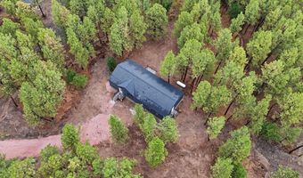 10790 Downhill Dr, Belle Fourche, SD 57717